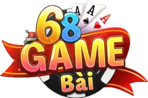 68GAMEBAI VEJA 🎖️ Link Tải 68 Game Bài Mới Nhất Không Bị Chặn 01/2026